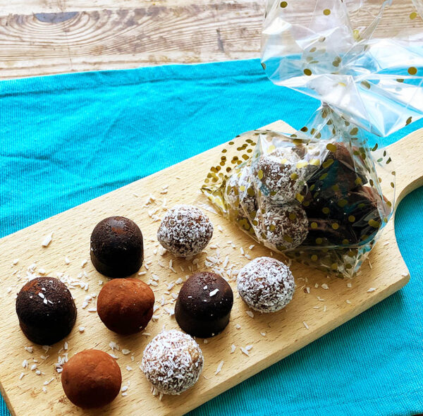 The Artisan Christmas Deli - Image 3