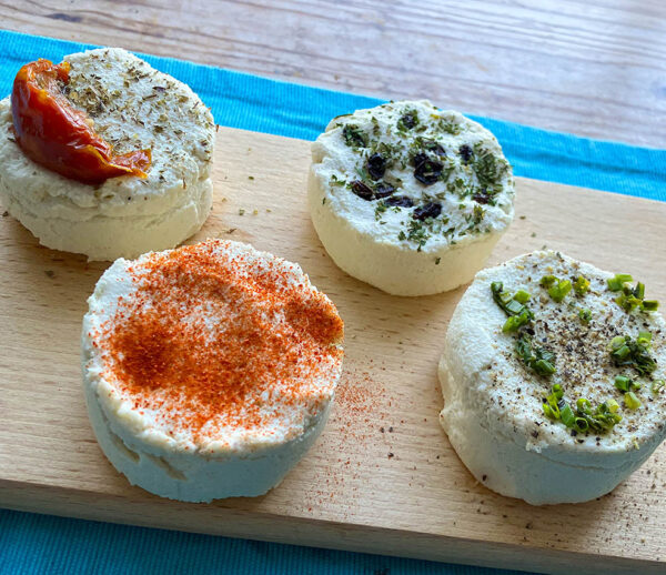 The Artisan Christmas Deli - Image 5